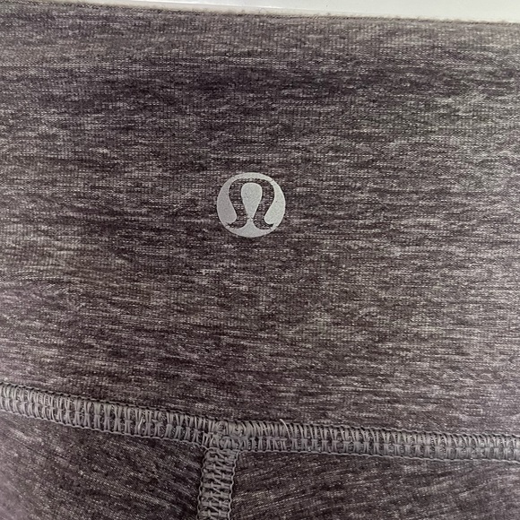 Lululemon Align High Rise Pant size 4 - Picture 7 of 10